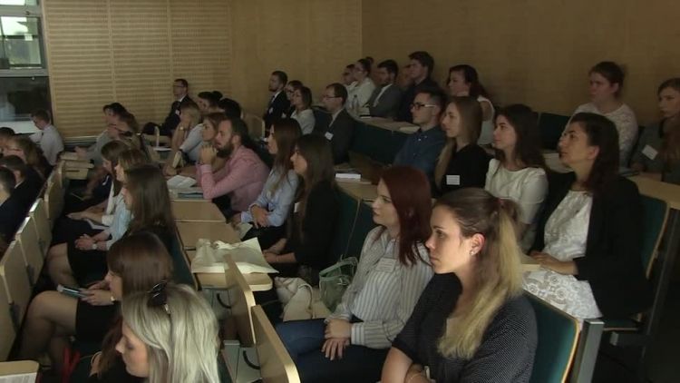 20180914-20180910-c-229-aktywni_studenci.mp4