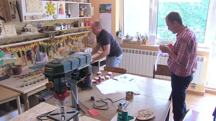 20180914-20180904-c-343-warsztat_terapii_zajeciowej_zaprasza.mp4