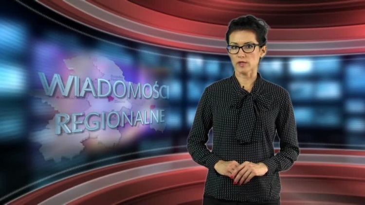 2018_09_14_c_11_43_wr_siedlce.mp4
