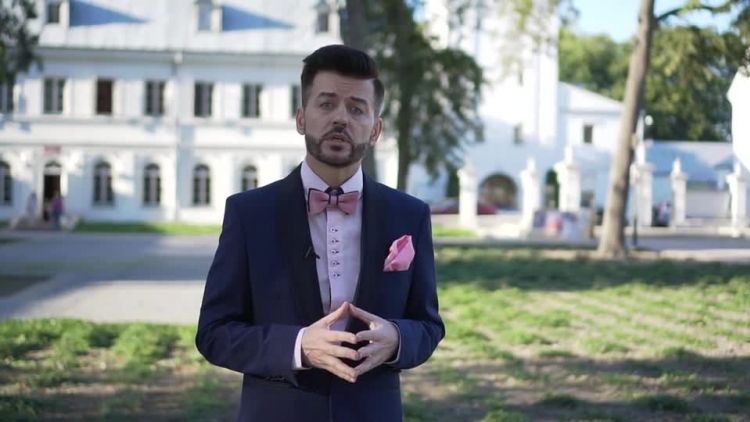 bck_magazyn.mp4