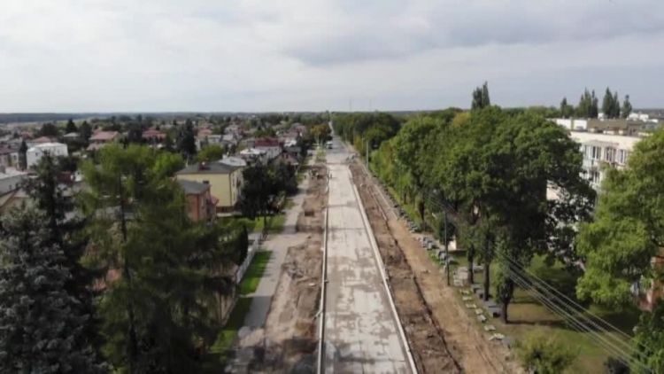 2018_09_17_warszawska.mp4