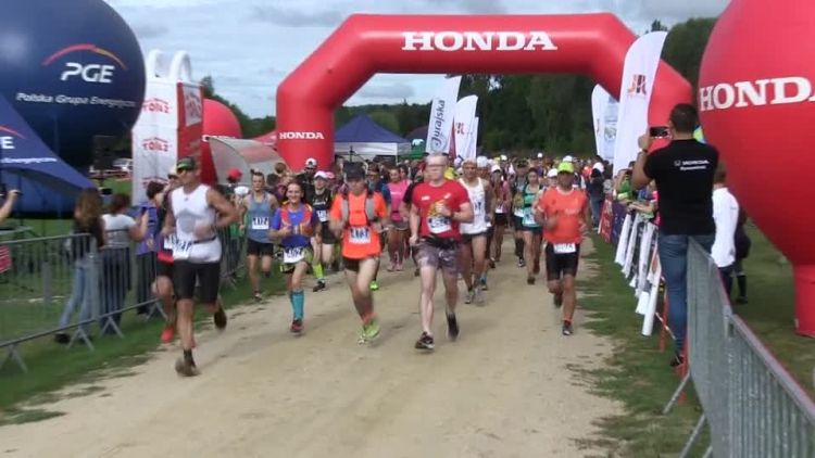 20180919-20180915-c-237-pge_ultramaraton_nadbuzanski.mp4