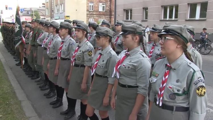 20180919-20180917-c-201-79_rocznica_napasci_zwiazku_radzieckiego_na_polske.mp4