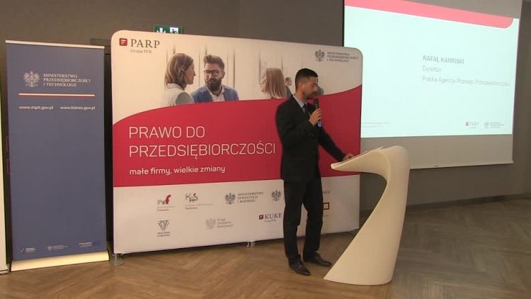 20180919-20180917-c-252-forum_prawo_do_przedsiebiorczosci.mp4