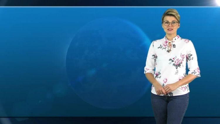 19_wrzesnia_pogoda.mp4