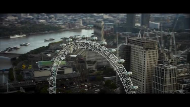 2018_09_20_0901_kino_helios.mp4