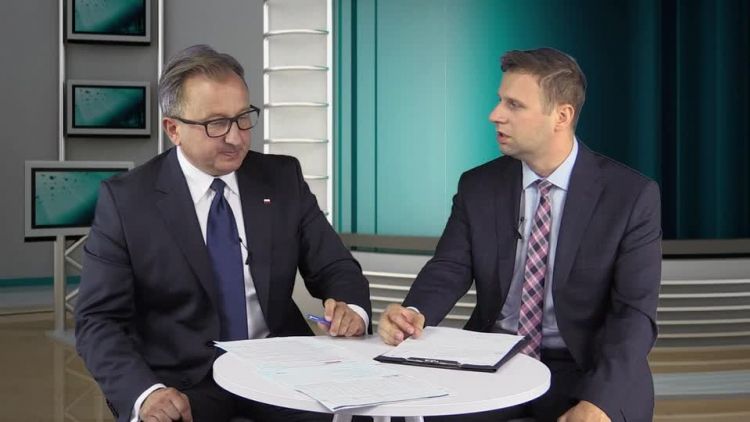 2018_09_20_0506_studio_tv_orzelowski_int.mp4