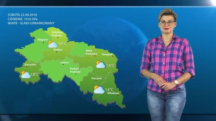 21_wrzesnia_pogoda.mp4