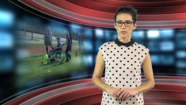 2018_09_21_c_10_26_wr_siedlce.mp4