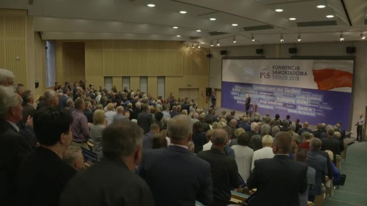 2018_09_24_konwencja_pis.mp4