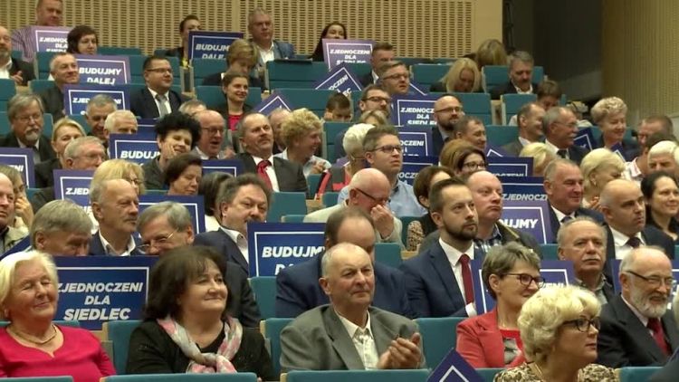 2018_09_24_konwencja_pis_poprawka.mp4
