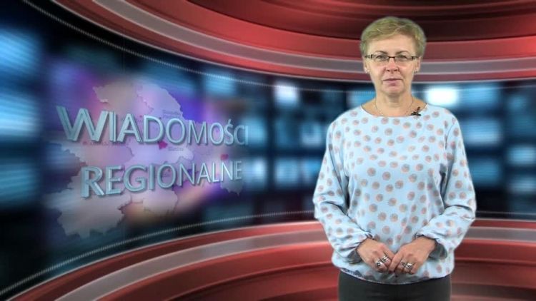 2018_09_24_c_2050_wr_internet.mp4