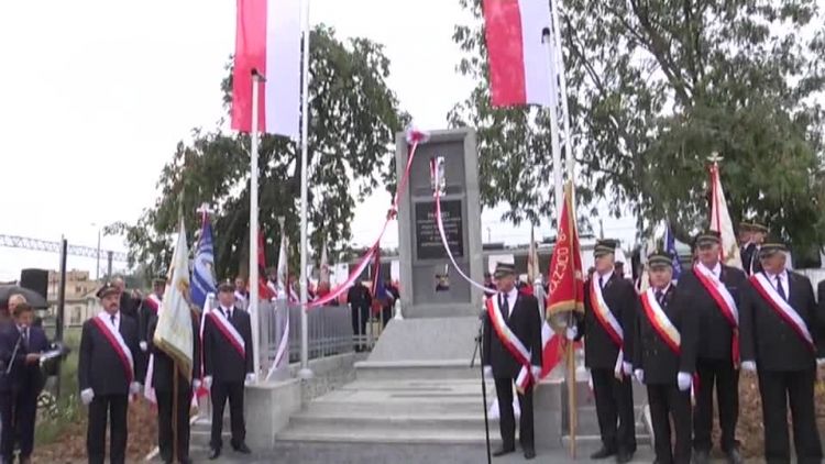 2018_09_24_nowy_pomnik_kolejarzy.mp4