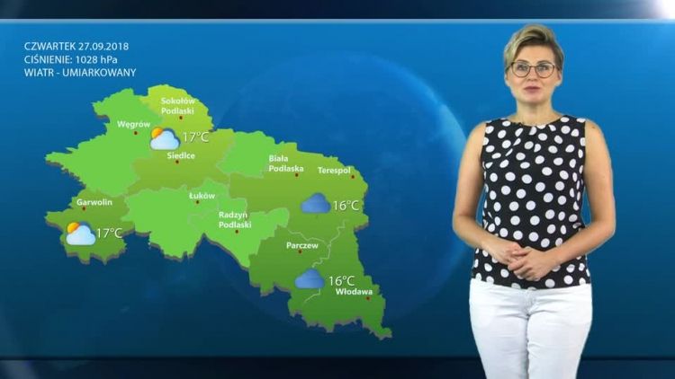 26_wrzesnia_pogoda_poprawiona-1.mp4
