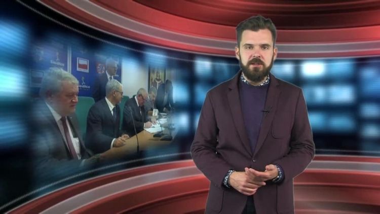 2018_09_26_c_12_23_wr_siedlce.mp4