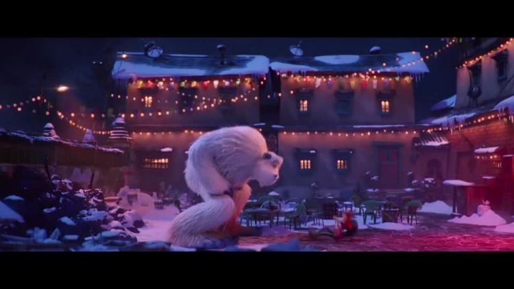 2018_09_27_0350_kino_helios.mp4