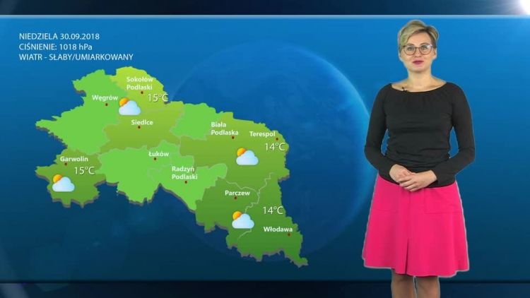 28_wrzesnia_pogoda.mp4