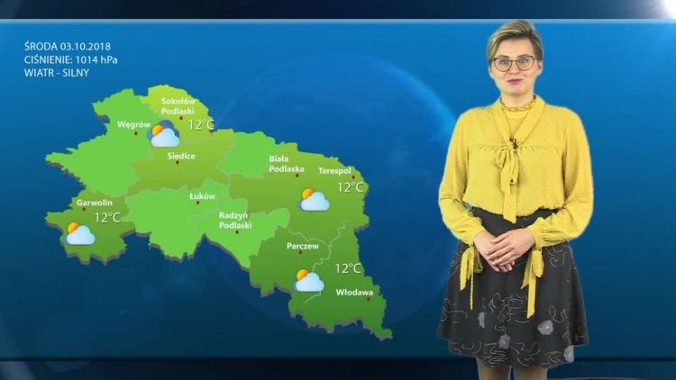 2018_10_01_pogoda.mp4