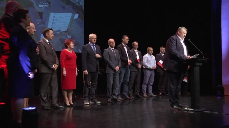 20181005-20181002-c-451-konwencja_pis_w_sokolowie_podlaskim.mp4