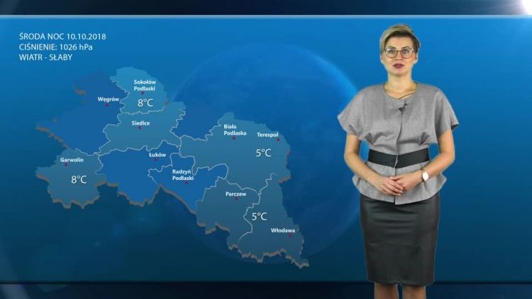10_pazdziernika_pogoda.mp4