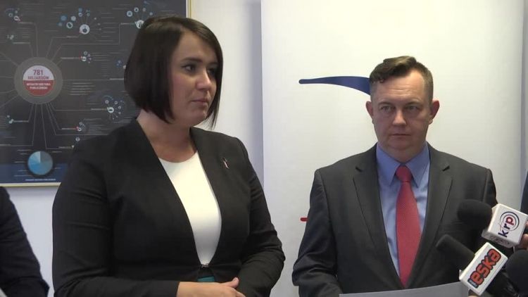 20181010-20181010-c-220-konferencja_anny_siarkowskiej.mp4