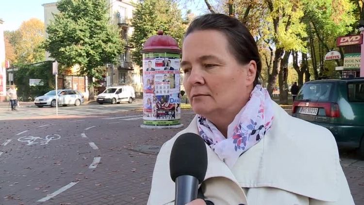20181010-20181010-c-356-kampania_wyborcza_oczami_siedlczan.mp4