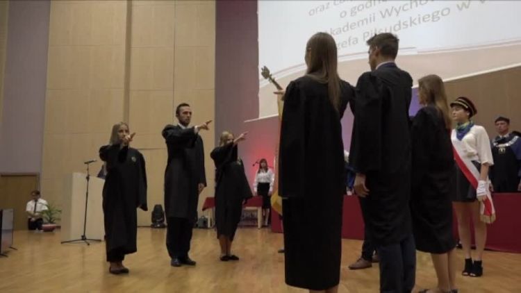 20181012-20181010-c-137-nowy_rok_akademicki_na_awf.mp4