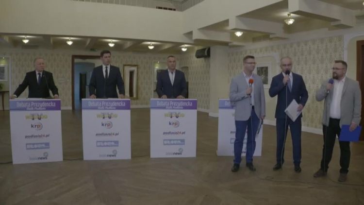 20181012-20181010-c-554-debata_na_prezydenta_bp.mp4