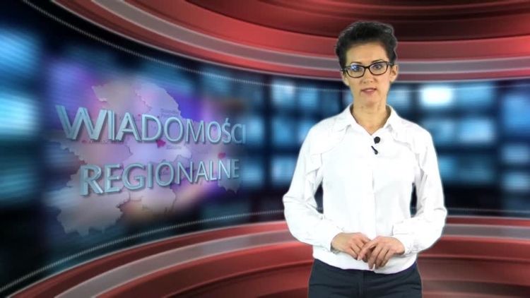 2018_10_12_c_16_31_wr_siedlce.mp4