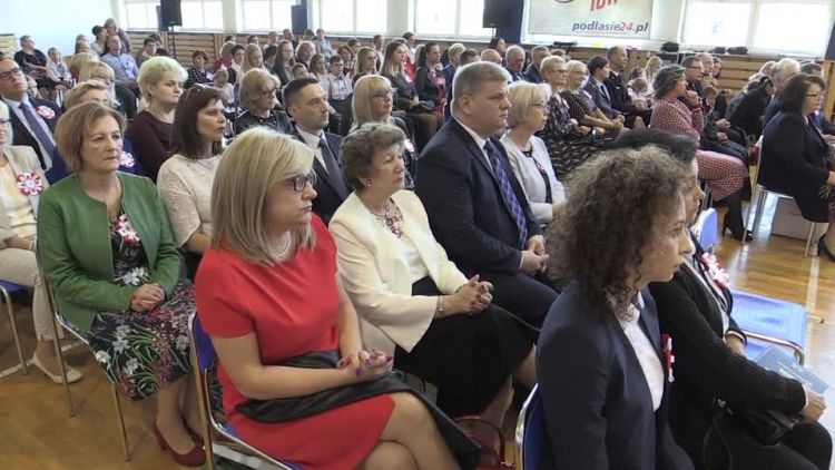 2018_10_15_25lat_szkoly_nr12.mp4