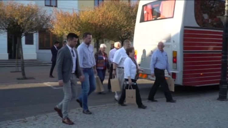 2018_10_15_amer_w_bialej.mp4