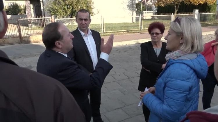 2018_10_15_wicestarosta_z_mieszkancami.mp4