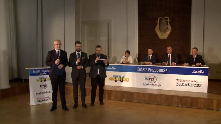 2018_10_15_debata_siedlce.mp4