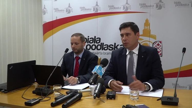 2018_10_15_sondaz_biala_poprawka.mp4