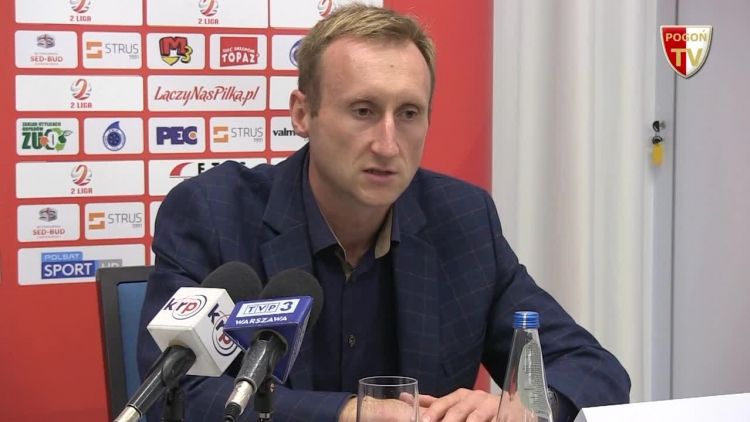 2018_10_16-c-2321_sport_hd.mp4
