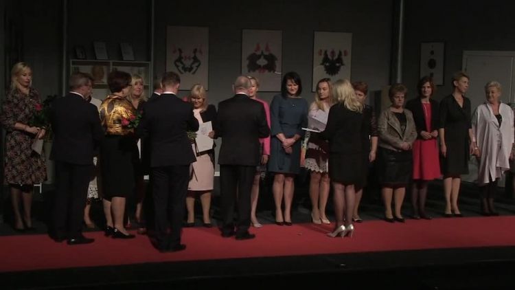 20181017-20181015-c-242-dzien_edukacji_narodowej.mp4