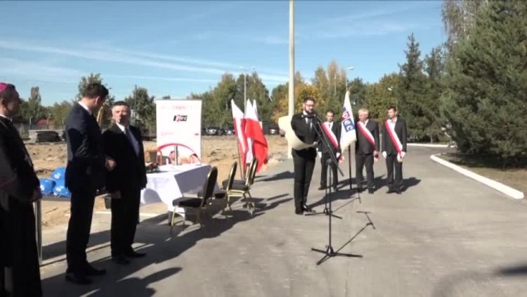 20181017-20181016-c-112-wielkie_inwestycje_w_bialej_podlaskiej.mp4