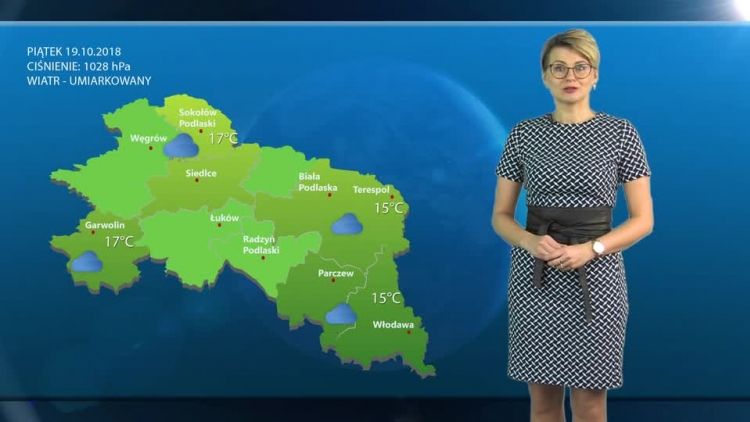 17_pazdziernika_pogoda.mp4