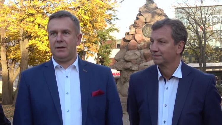 20181017-20181015-c-407-platforma_obywatelska_odpowiada.mp4