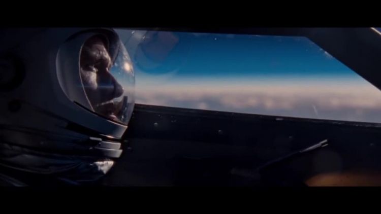 2018_10_18_0622_kino_helios.mp4