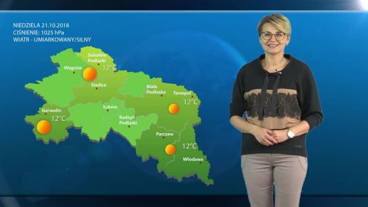 19_pazdziernika_pogoda.mp4
