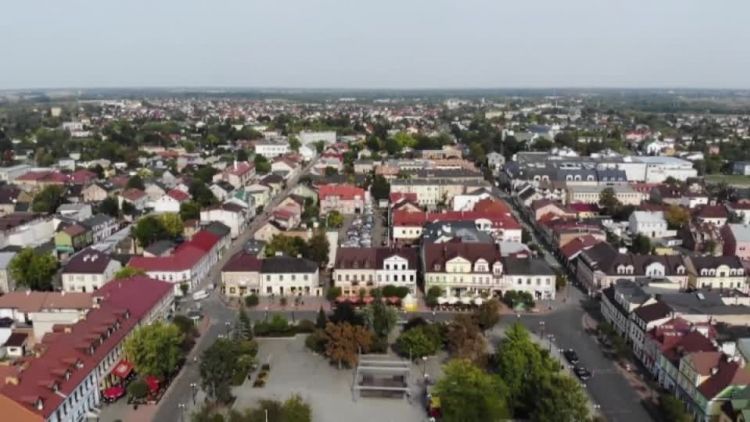 20181019-20181018-c-128-raport_znanego_finansisty_korzystny_dla_bialej_podlaskiej.mp4