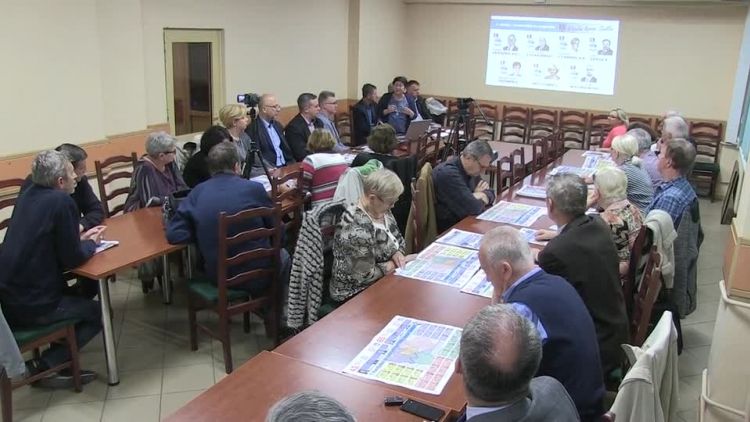20181019-20181018-c-039-kampania_na_ostatniej_prostej_konferencja_md.mp4