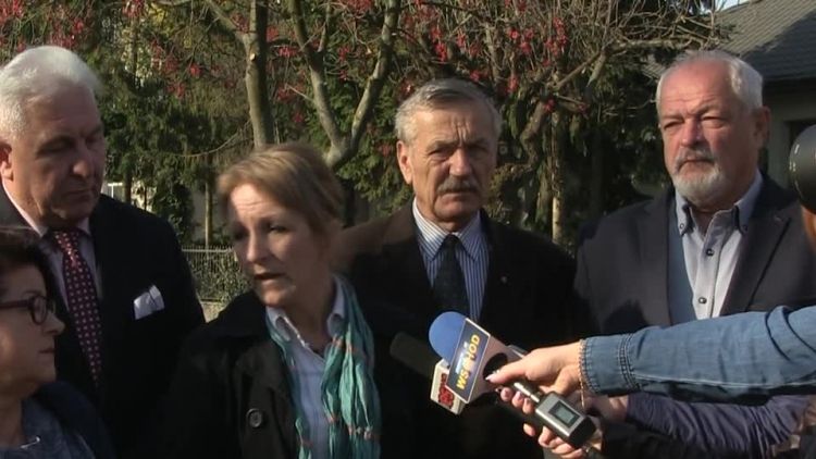20181019-20181018-c-402-bezpartijni_siedlczanie_popieraja_lepsze_siedlce_poprawka.mp4