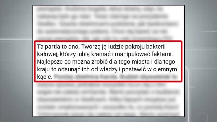 20181019-20181017-c-113-brudna_kampania_wyborcza_w_siedlcach.mp4