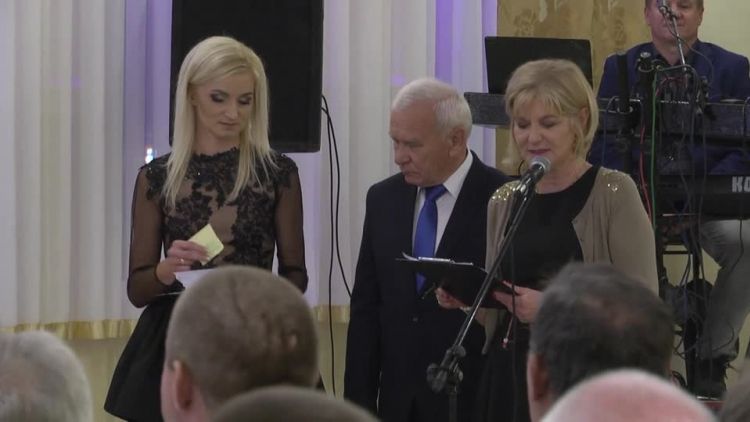 2018_10_22_puk_20_lat.mp4