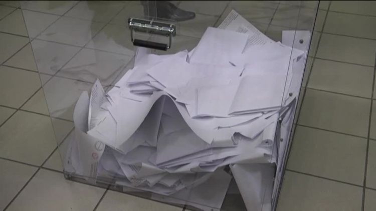 2018_10_22_wybory_siedlce.mp4