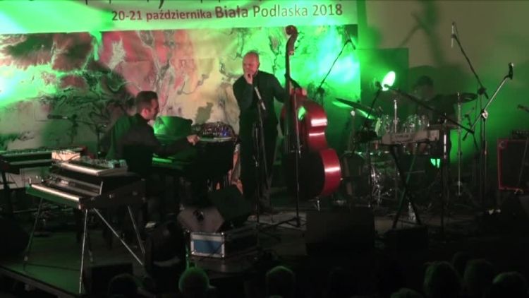 20181024-20181022-c-216-podlasie_jazz_festiwal_poraz_siedemnasty.mp4