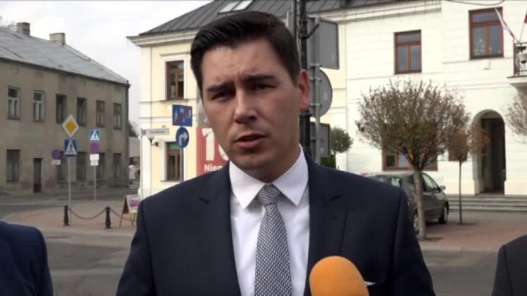 20181024-20181023-c-307-stefaniuk_zwyciezca_litwinuk_szuka_glosow_poprawione.mp4