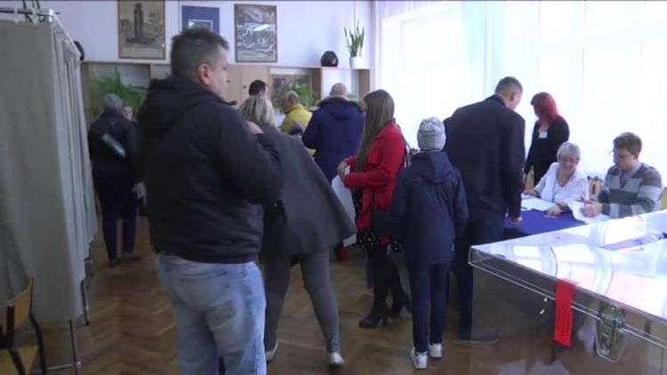 20181024-20181021-c-055-oficjalne_wyniki_wyborow.mp4